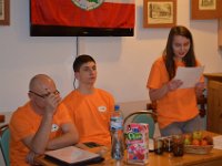 wybory 2015 (20)